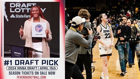 wnba consensus picks|WNBA Consensus Picks for Apr 15, 2024 .